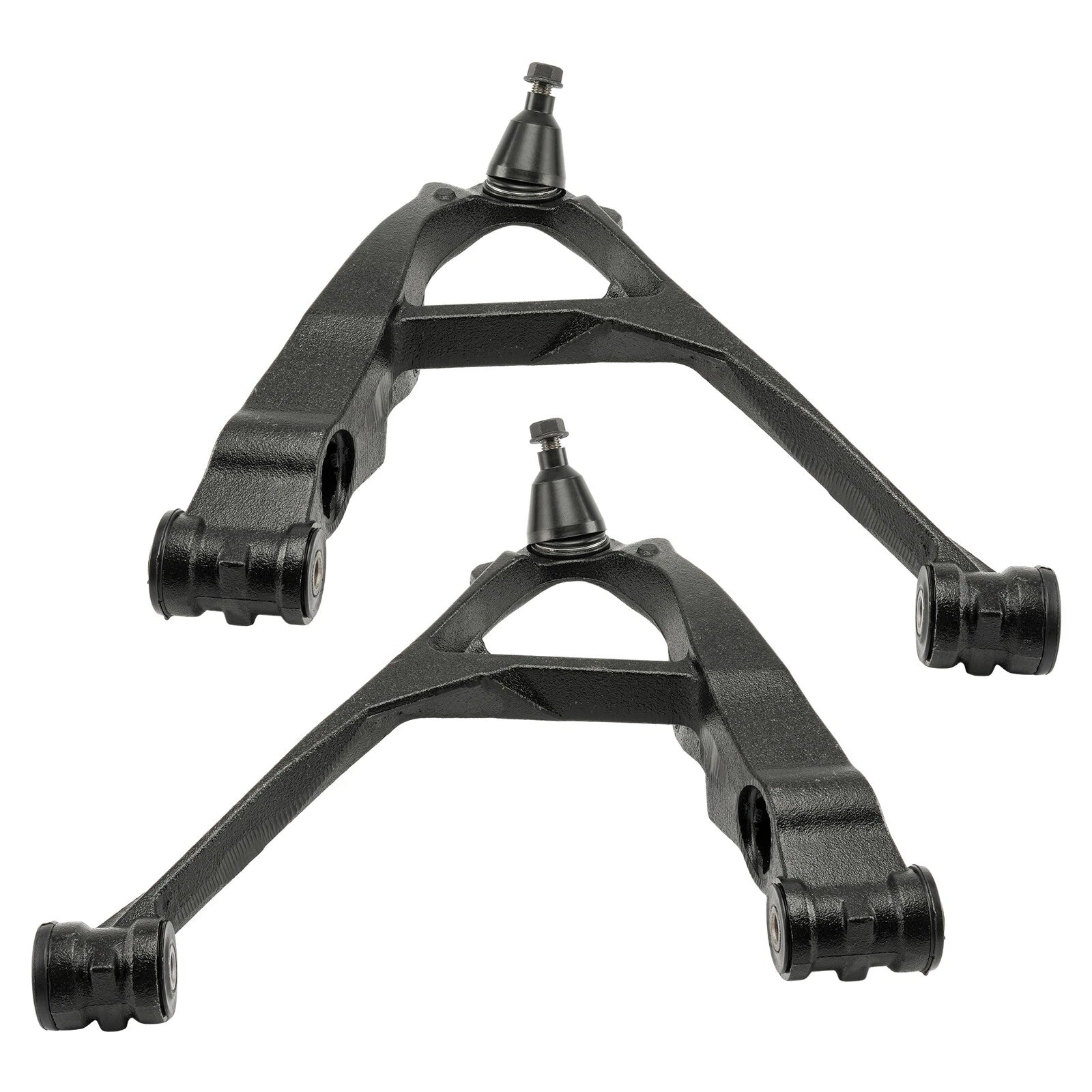 Front Lower Control Arm Ball Joint for GMC Sierra Chevy Silverado (1999–2006)