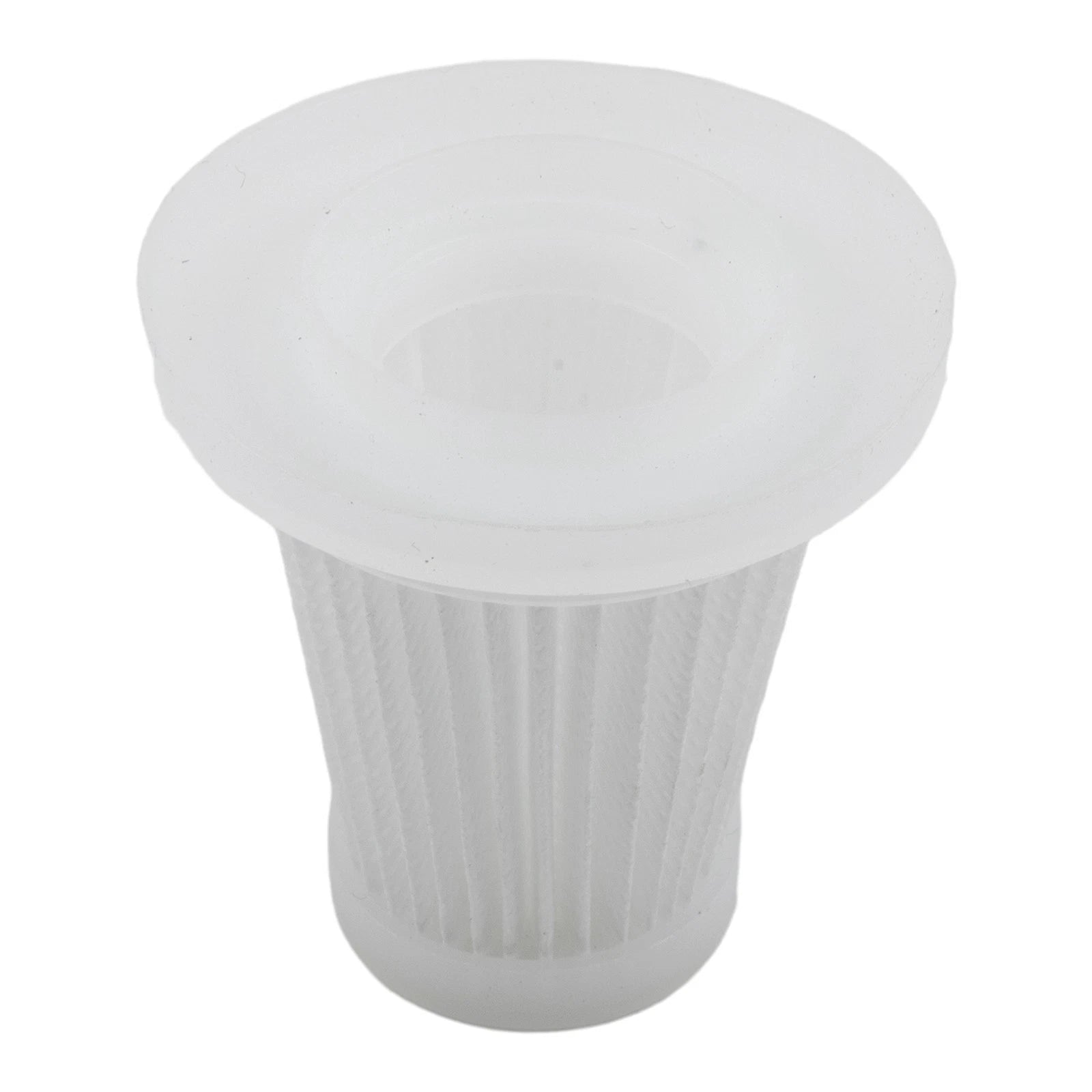 3X Filters for Car Vacuum Cleaner (Compatible with )