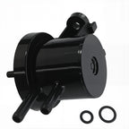Vapor Canister Vent Solenoid for Acura MDX RL Honda Odyssey Pilot S2000