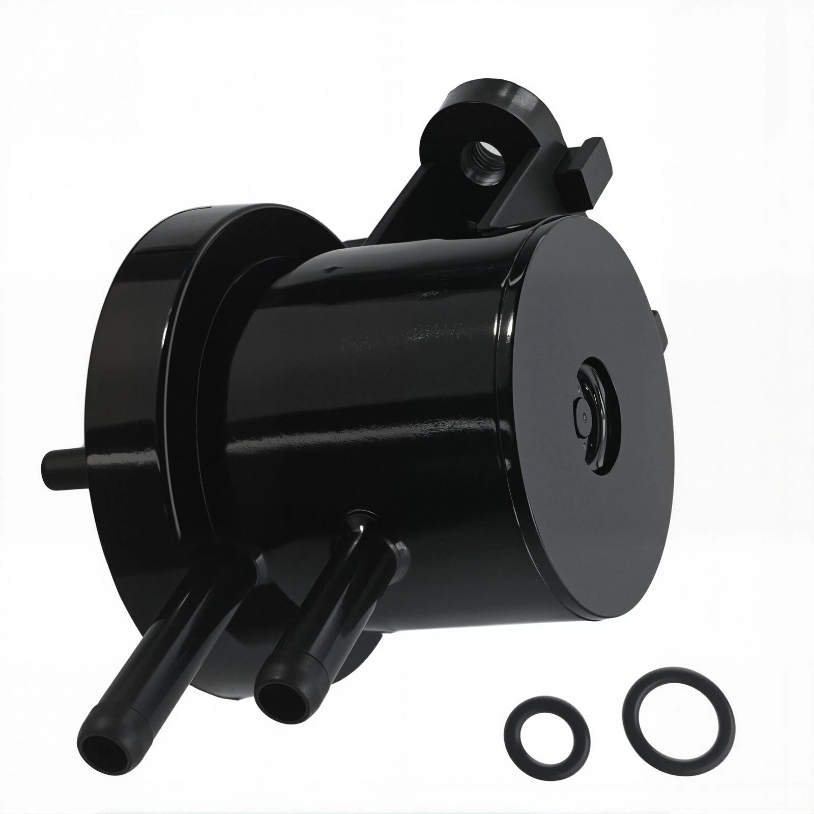 Vapor Canister Vent Solenoid for Acura MDX RL Honda Odyssey Pilot S2000