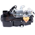 Power Door Lock Actuator for Chevrolet Impala (2006-2011)