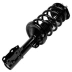 Complete Strut and Shock Kit for Chevrolet Malibu (2004–2012)
