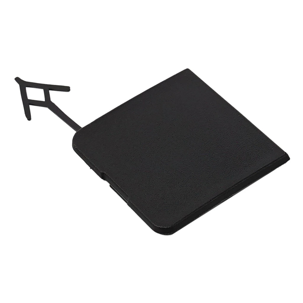 Tow Eye Cover for Chevy Equinox (2010-2017)