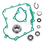 Water Pump Bearing Seal Gasket Repair Kit for Kawasaki Brute Force 300 (2012–2024)