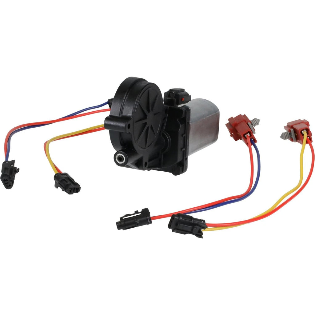 Power Window Motor for Dodge Challenger (1970-1974)