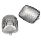 Front Turn Signal Lens Light for Honda CBR600RR CBR1000RR (1997-2007)