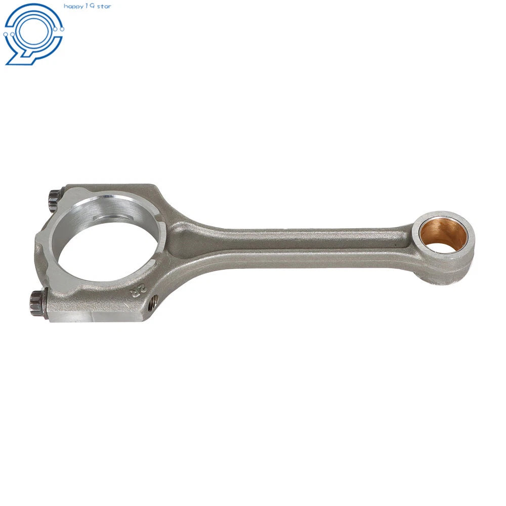 Connecting Rod for Hyundai Kia 2.0L (2014-2019)
