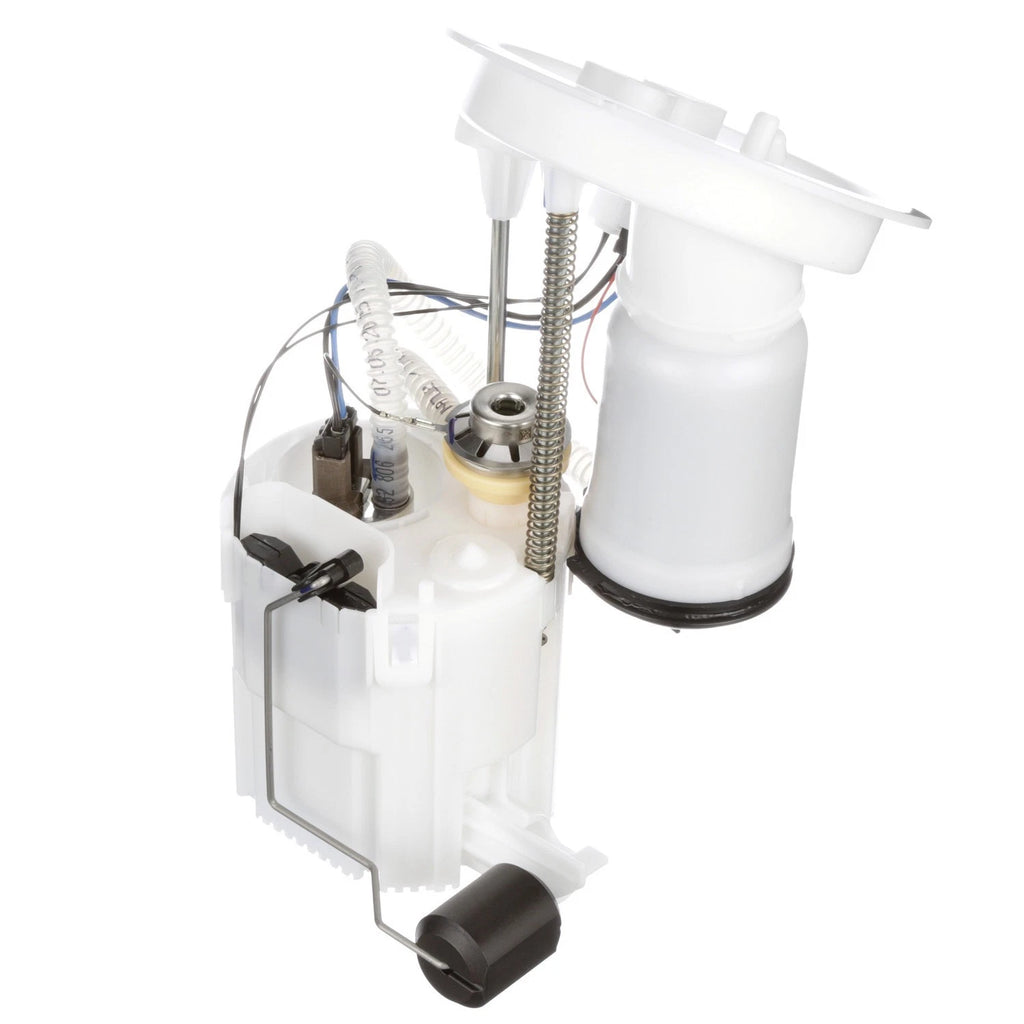 Delphi FG1884 Fuel Pump Module Assembly for BMW 320i, 320i xDrive, 328i (2012–2013)