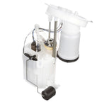 Delphi FG1884 Fuel Pump Module Assembly for BMW 320i, 320i xDrive, 328i (2012–2013)