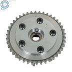 2X Timing Camshaft Sprocket for Ford F-150 Lincoln Mercury (1997–2008)