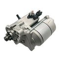 Starter Motor for Toyota 4Runner T100 Tacoma (1995–2007) 2.4L 2.7L