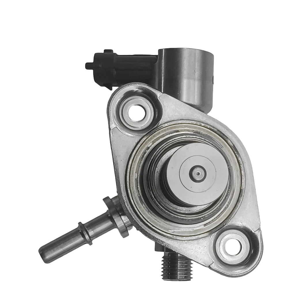 High Pressure Fuel Pump for Hyundai Genesis G80 G90 (2015–2017)