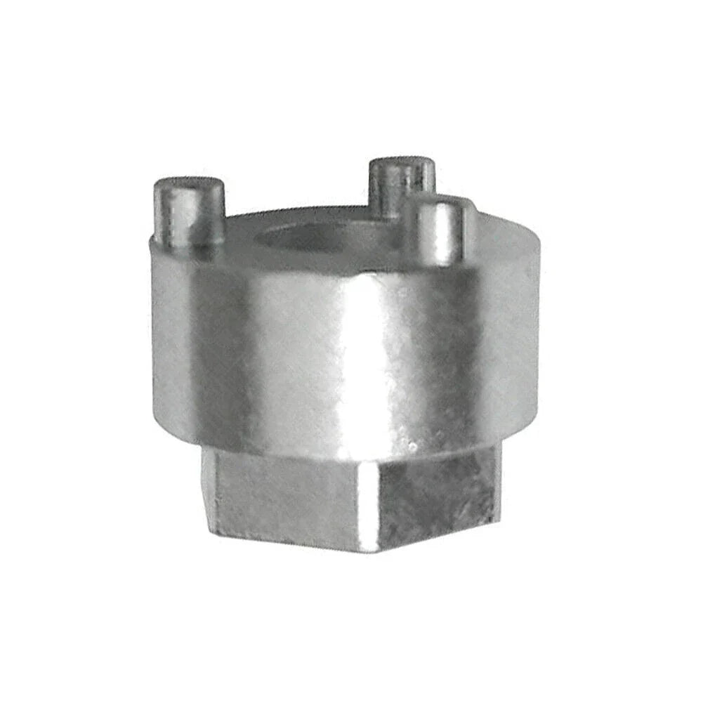 Steering Rack Thrust Piece Tool for BMW F30 F3x 1 2 3 4 Series (2012-2019)