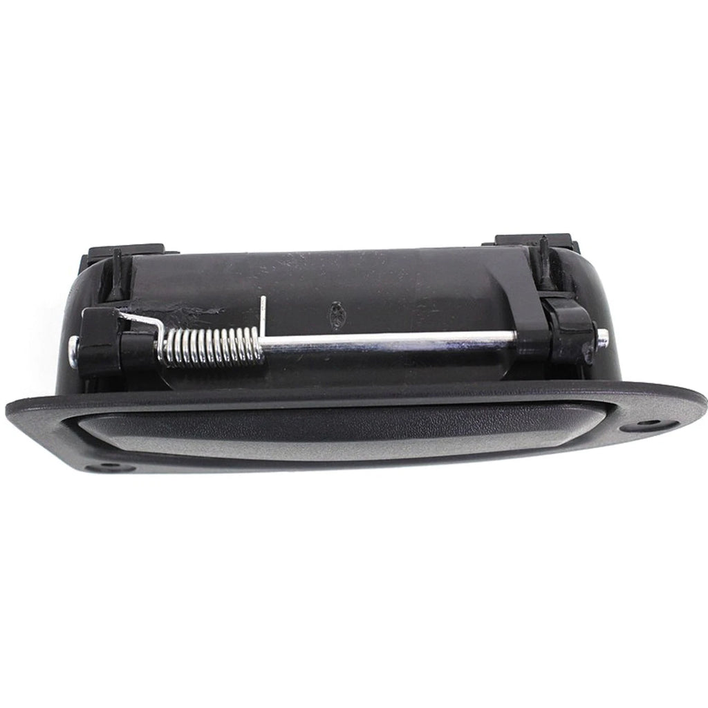Exterior Outer Door Handle for Ford Ranger (1993-2011)
