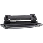 Exterior Outer Door Handle for Ford Ranger (1993-2011)