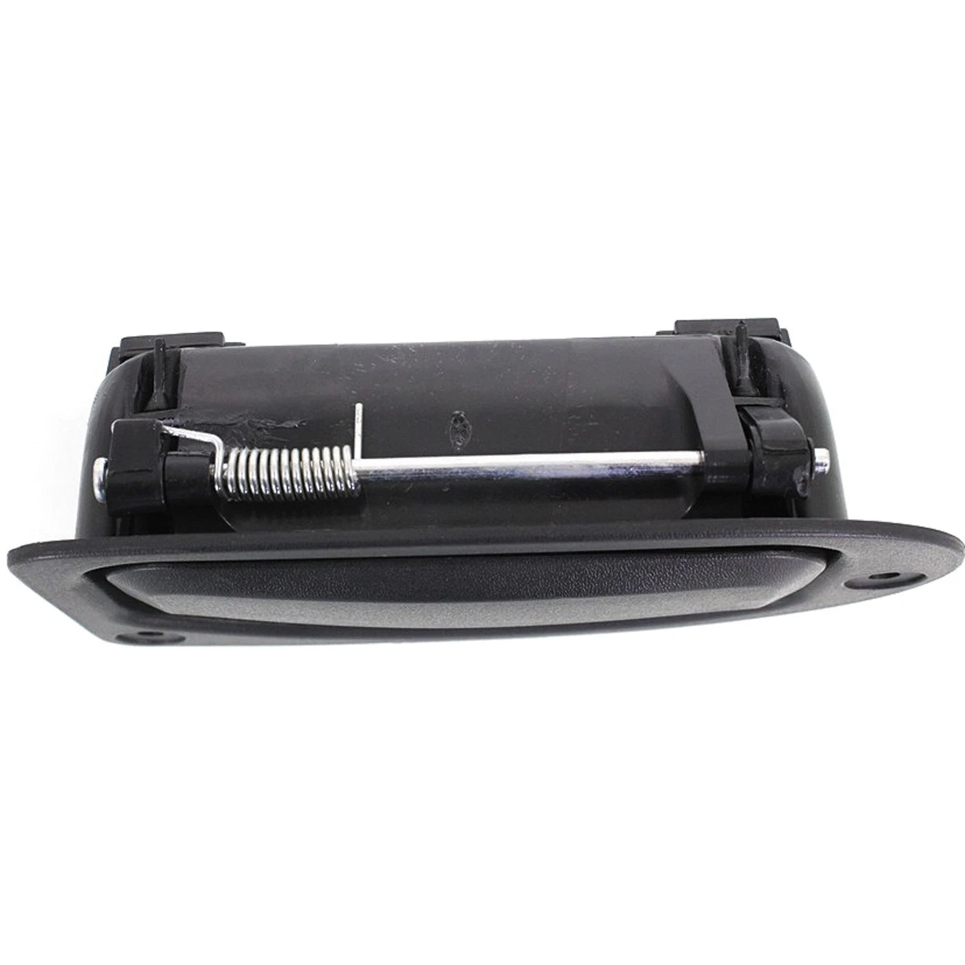 Exterior Outer Door Handle for Ford Ranger (1993-2011)