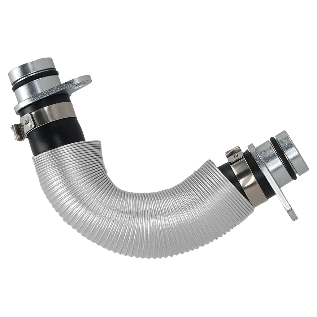 Turbo Oil Return Line for BMW 340i 440i 540i 640i 740i M240i X3 X4 M40i (2016–2020)