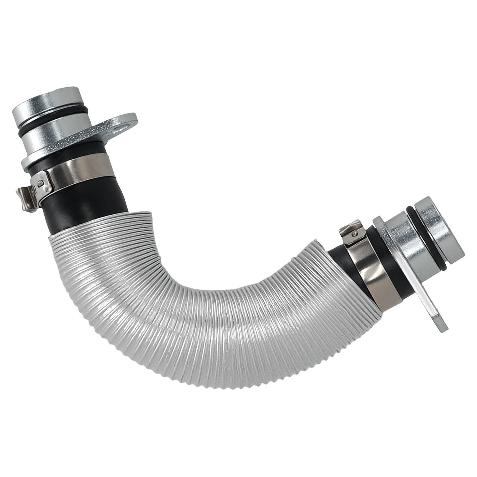Turbo Oil Return Line for BMW 340i 440i 540i 640i 740i M240i X3 X4 M40i (2016–2020)