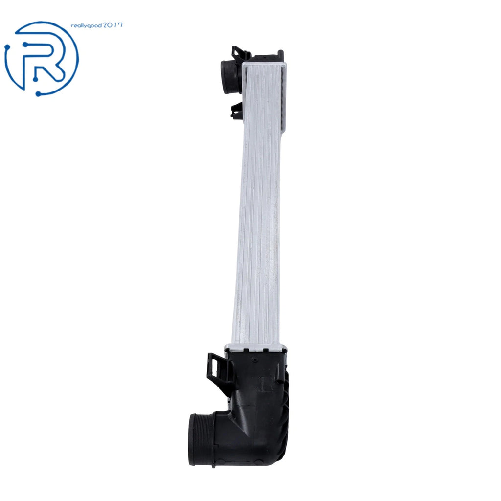 Intercooler Charge Air Cooler for Range Rover Evoque Discovery Sport (2012-2020)