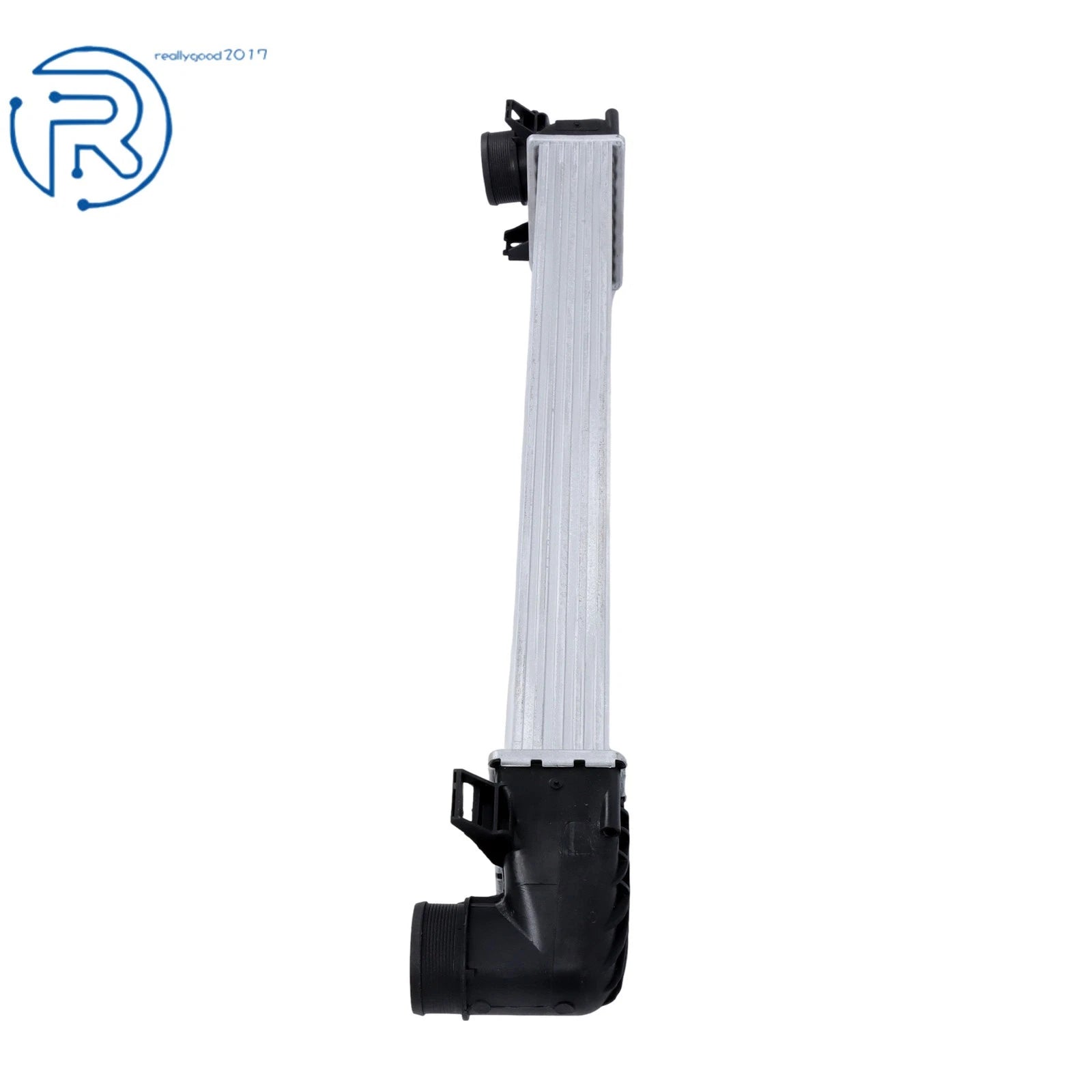 Intercooler Charge Air Cooler for Range Rover Evoque Discovery Sport (2012-2020)