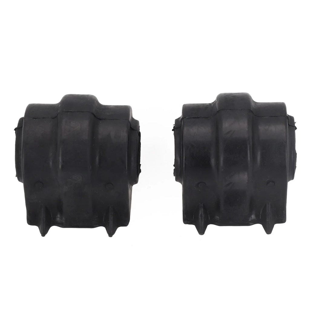 Front Stabilizer Bar Insulator Bushing for Ford Explorer/Flex