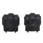 Front Stabilizer Bar Insulator Bushing for Ford Explorer/Flex