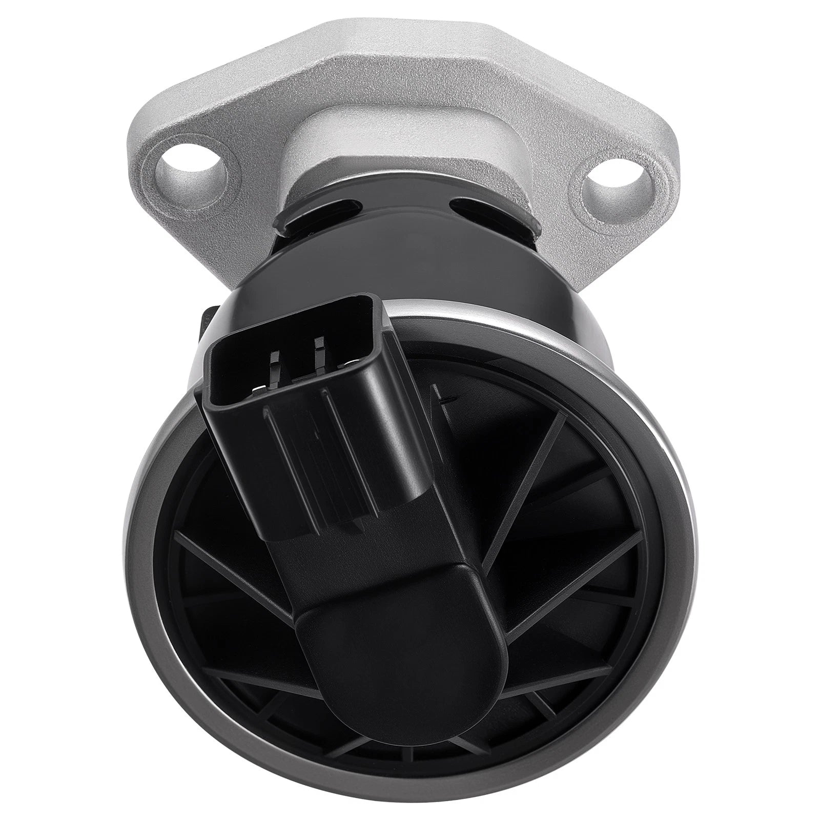 EGR Valve with Gasket for Acura MDX (2007-2009)