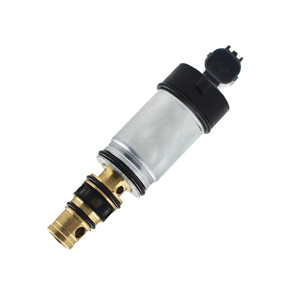 A/C Compressor Valve for Nissan Sentra (2013-2016)