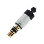 A/C Compressor Valve for Nissan Sentra (2013-2016)