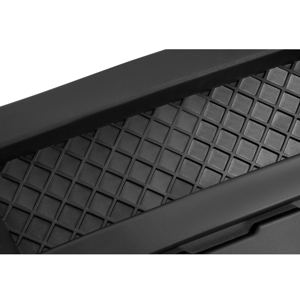 Front Bumper Assembly for Polaris RZR 170 (2009–2021)