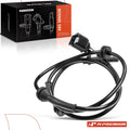 ABS Wheel Speed Sensor for Nissan Pathfinder (2013–2020)