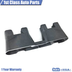 Set of 4 Lifter Trays for Cadillac Escalade, Chevy, GMC (Gen 3, Gen 4, LS7)