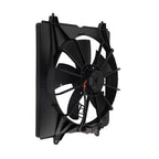 Cooling Fan for Honda CR-V 2.4L L4 (2007-2009)