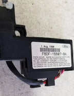 Anti Theft PATS Transceiver for Ford Expedition Navigator (1997–1998) F6DF-15607-BA