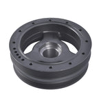 Harmonic Balancer for Chevy Corvette 5.7L 6.2L V8 (YYYY–YYYY)