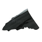 Dual Bubble Windscreen for Yamaha YZF R1 (2009–2014)