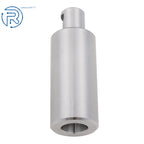 Annular Cutter Adapter for 3 Inch 75mm Shank Extension