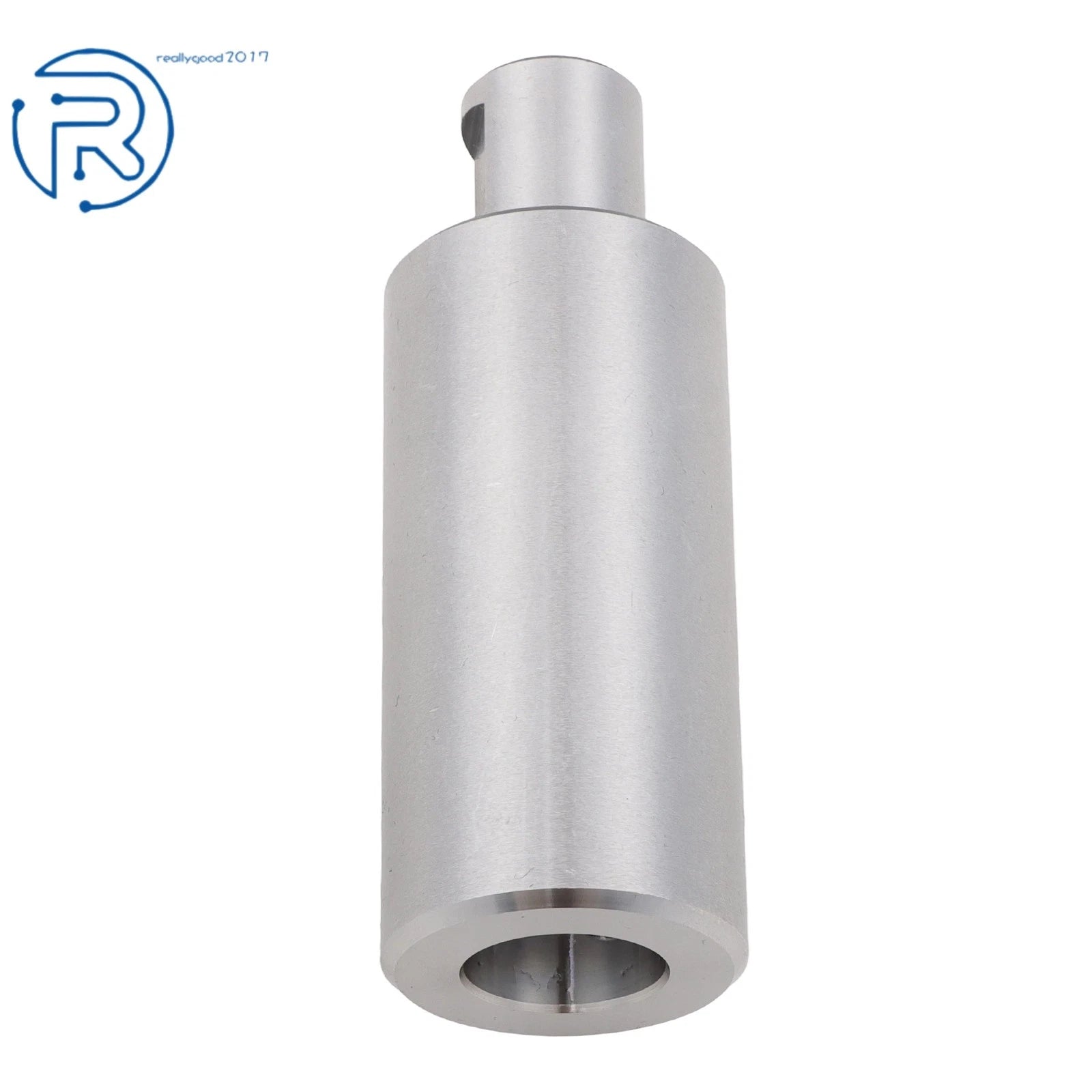 Annular Cutter Adapter for 3 Inch 75mm Shank Extension