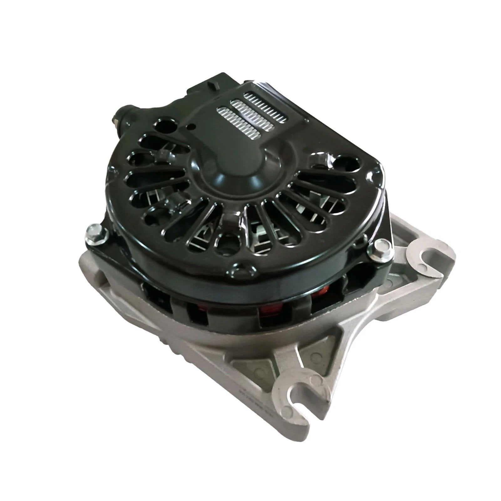 Alternator for Mercury Mountaineer 2002-2004 (4.6L)