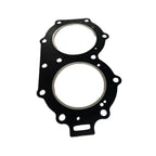 Cylinder Head Gasket for Mariner Outboard 30 HP 2-Stroke (30A) 27-19138M 84733M