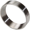 CUP-ROLLER BEARING for Caterpillar (Fits CAT) (7L3283)