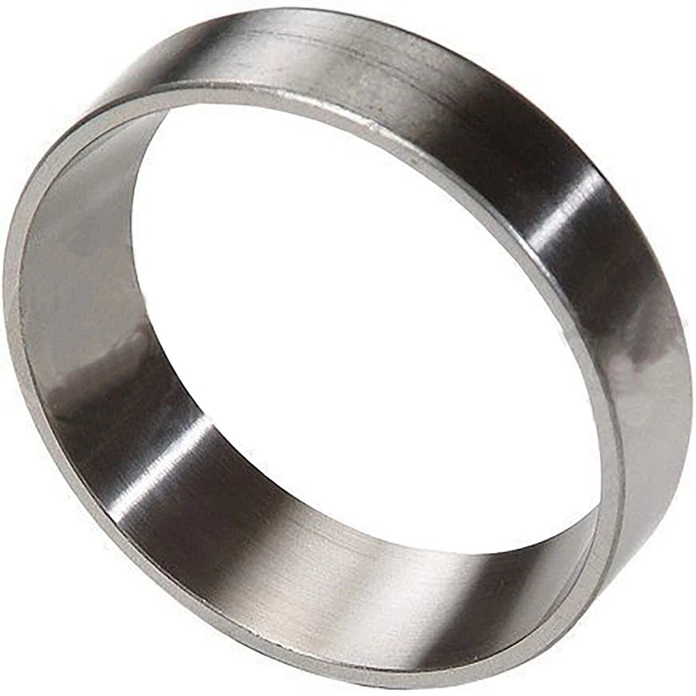CUP-ROLLER BEARING for Caterpillar (Fits CAT) (7L3283)
