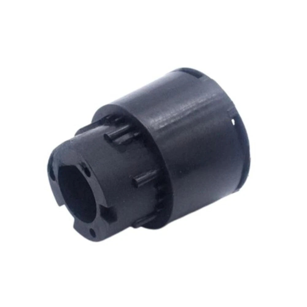 Side Mirror Motor Repair Kit for BMW X5 E53 (2000–2006)