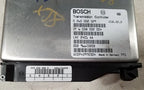 BOSCH Transmission Controller TCU TCM for Jaguar XJ8 (1998) LNC2401AA