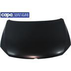 Hood for Volkswagen Jetta Sedan (2011–2018)