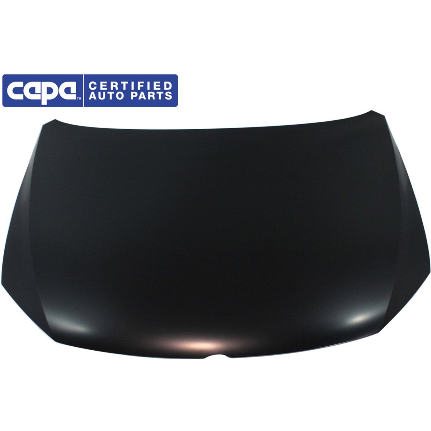 Hood for Volkswagen Jetta Sedan (2011–2018)