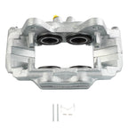 Front Right Brake Caliper for Lexus GX470, Toyota 4Runner (2003–2009)