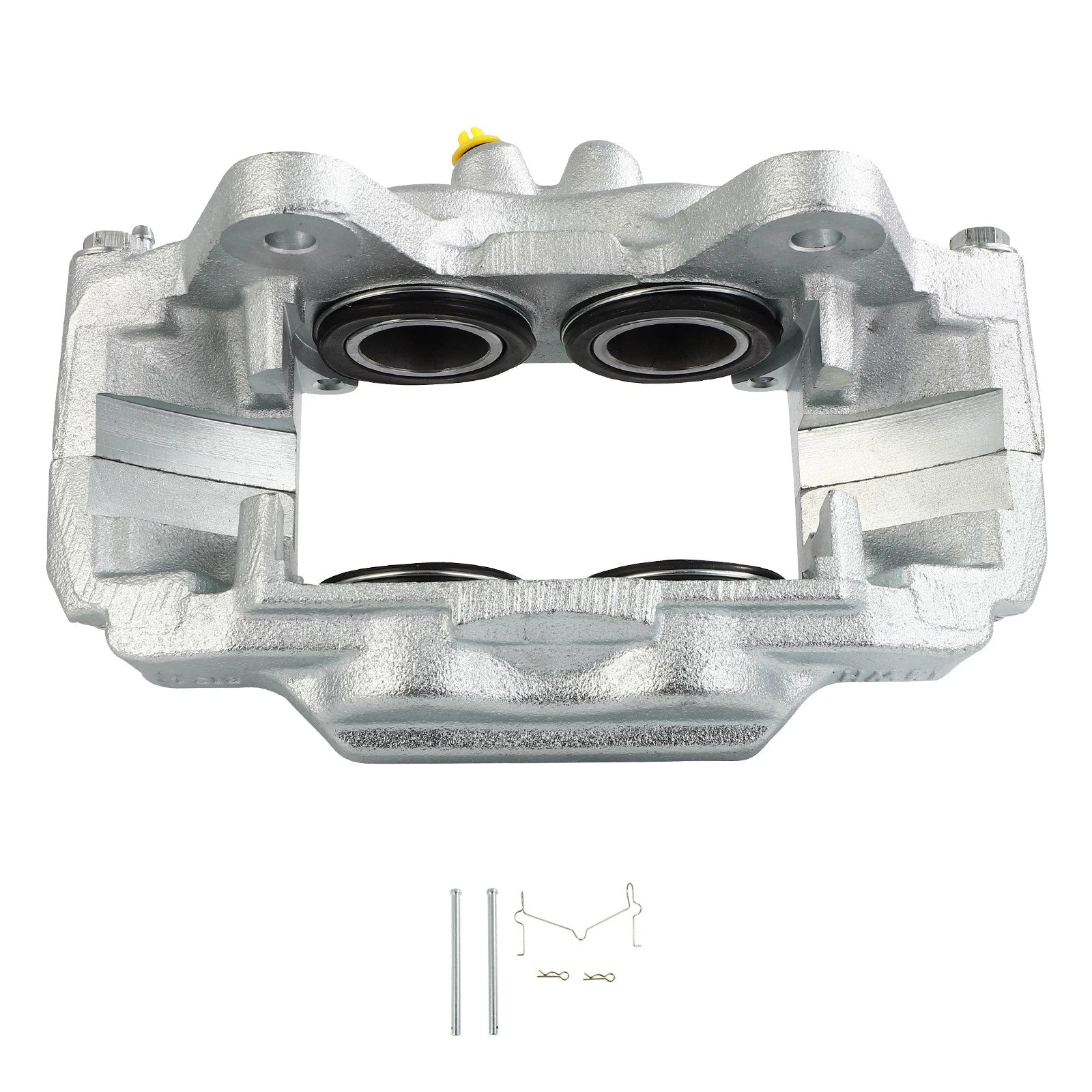 Front Right Brake Caliper for Lexus GX470, Toyota 4Runner (2003–2009)