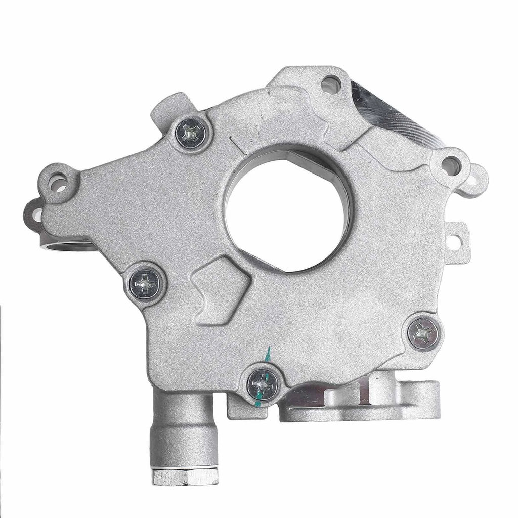 Engine Oil Pump for Nissan Maxima, Infiniti I30 (1995–2001)