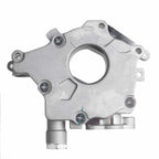 Engine Oil Pump for Nissan Maxima, Infiniti I30 (1995–2001)